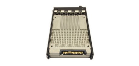 Fujitsu S26361-F5737-L160 disque SSD 1,6 To 2.5" PCI Express
