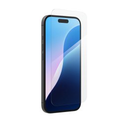 Protège-écran InvisibleShield Glass Elite Apple iPhone 16 200114858