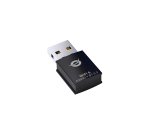 Conceptronic ABBY26B WiFi6 AX900 Dual Band Wireless USB Bluetooth Adapter