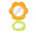 VTech Baby Il mio primo magico cofanetto