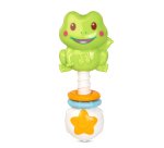 VTech Baby Il mio primo magico cofanetto