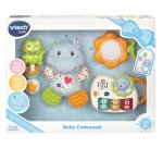 VTech Baby Il mio primo magico cofanetto