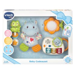 VTech Baby 80-522007 learning toy