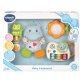 VTech Baby Il mio primo magico cofanetto