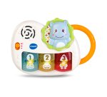 VTech Baby Il mio primo magico cofanetto