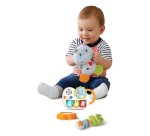 VTech Baby Il mio primo magico cofanetto