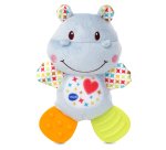 VTech Baby Il mio primo magico cofanetto