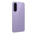 Samsung Galaxy A57 5G 17 cm (6.7") Dual SIM USB Type-C 8 GB 128 GB 5000 mAh Lilac