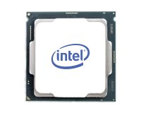 Lenovo Xeon Silver 4310 processeur 2,1 GHz 18 Mo Smart Cache Plateau