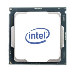 Lenovo Xeon Silver 4310 processeur 2,1 GHz 18 Mo Smart Cache Plateau