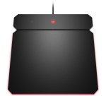 HP Tapis de souris OMEN by Outpost