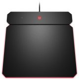 HP Tapis de souris OMEN by Outpost