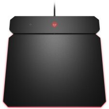 HP Tapis de souris OMEN by Outpost