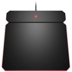 HP Tapis de souris OMEN by Outpost