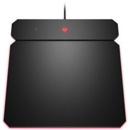 HP Tapis de souris OMEN by Outpost