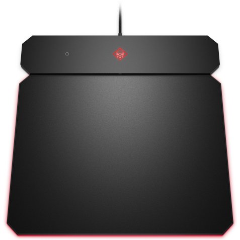 HP Tapis de souris OMEN by Outpost