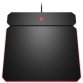 HP Tapis de souris OMEN by Outpost