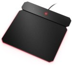HP Tapis de souris OMEN by Outpost