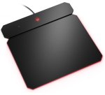 HP Tapis de souris OMEN by Outpost