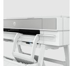 HP DesignJet XT950 Printer imprimante grand format Wifi Couleur 2400 x 1200 DPI Ethernet/LAN