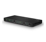 Lindy 38249 interruptor de video HDMI