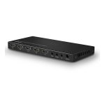 Lindy 38249 interruptor de video HDMI