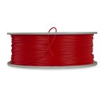Verbatim - red, RAL 3020 - ABS filament