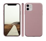 dbramante1928 Greenland - iPhone 11/XR - Pink Sand