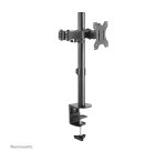 Neomounts FPMA-D550BLACK Support d'écran à fixer 10-32"