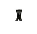 Logitech 993-001140 accessoire pour appareils photo montage Plaque de montage