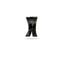 Logitech 993-001140 accessoire pour appareils photo montage Plaque de montage
