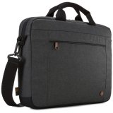 Sacoche pour ordinateur portable Caselogic ERA SACOCHE PC POUR ORDINATEUR 14"