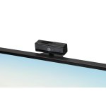 Monitor de videoconferencia ASUS BE24ECSNK pantalla para PC 60,5 cm (23.8") 1920 x 1080 Pixeles Full HD Negro