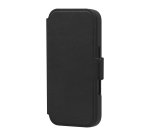 dbramante1928 Lynge MS coque de protection pour téléphones portables Folio Noir