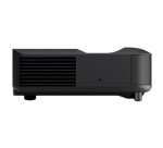 Epson EH-LS670B Proyector de alcance estándar 3LCD UHD 4K (3840x2160) Negro
