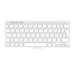 Logitech Keys-To-Go 2