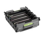 Brother DR821CL Tambour original