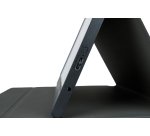 Nilox NXMP15FHD11 monitor o TV portátil Monitor portátil Negro 39,6 cm (15.6") LED 1920 x 1080 Pixeles