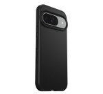 OtterBox React Series pour Pixel 9, Pixel 9 Pro, Black