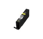 Canon 6121C001 inktcartridge 1 stuk(s) Origineel Geel