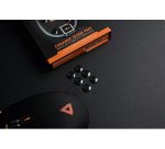 Lexip MO42 - Patins Ceramiques Pour Souris - Inter (Pc/Mac)