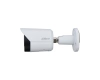 Dahua Technology WizSense DH-IPC-HFW2441S-S security camera Bullet IP security camera Indoor & outdoor 2668 x 1520 pixels Ceiling/Desk