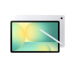Samsung Galaxy Tab S10 FE (Wi-Fi, 10,9")