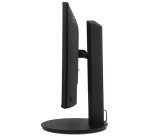 Acer CB2 CB272 P6 Monitor PC 68,6 cm (27") 1920 x 1080 Pixel Full HD LCD Nero
