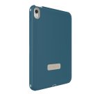 OtterBox Defender Apple iPad (A16/10th gen) Offtides - blue