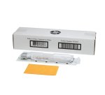 HP Unité de collecte de toner Color LaserJet B5L37A