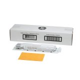 HP Unité de collecte de toner Color LaserJet B5L37A