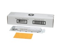 HP Color LaserJet B5L37A opvangkit voor toner