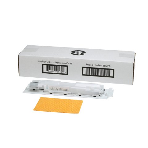 Toner hp color laserjet toner hp m552/m553toner collection unit