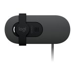 Logitech Brio 105
